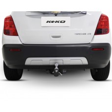 ENGANCHE AMERICANO KEKO CHEVROLET TRACKER 2014 -2019
